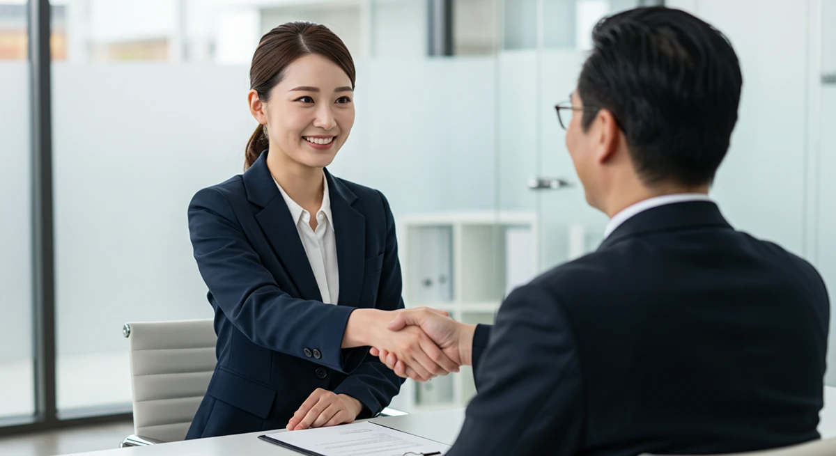 Why a Cover Letter is important
