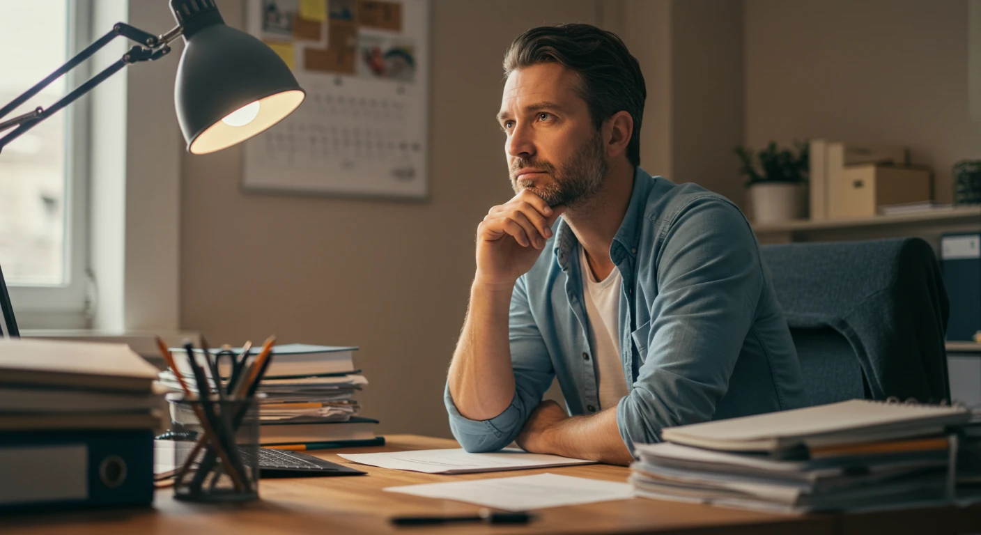 How to write a great Cover Letter