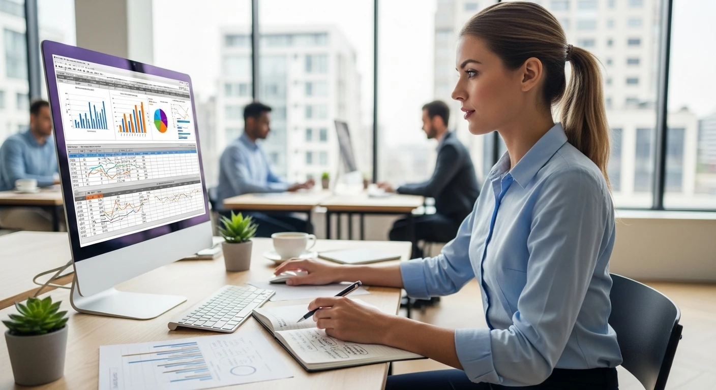 How to write a cover letter for a business analyst job