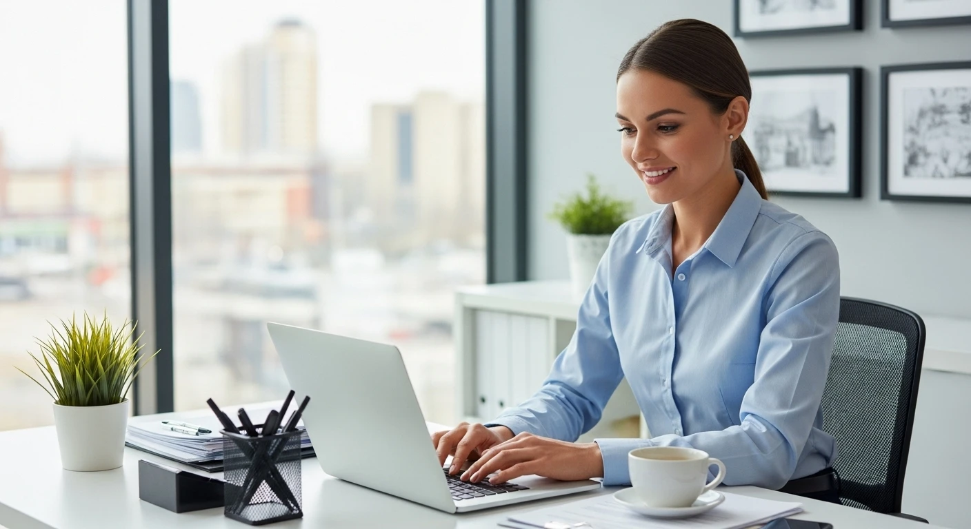 Why a cover letter is important for administrative assistants